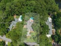  Ad# 6336287 golf course property for sale on GolfHomes.com