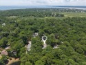  Ad# 6336287 golf course property for sale on GolfHomes.com