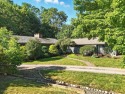 Rare Opportunity on the 8th Hole of Walden Country Club! Don't for sale in Aurora Ohio Portage County County on GolfHomes.com