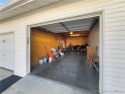  Ad# 5916370 golf course property for sale on GolfHomes.com