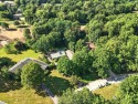  Ad# 6462429 golf course property for sale on GolfHomes.com