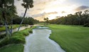  Ad# 6336287 golf course property for sale on GolfHomes.com