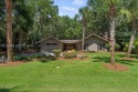  Ad# 6336287 golf course property for sale on GolfHomes.com