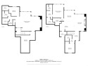  Ad# 6595577 golf course property for sale on GolfHomes.com