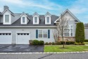  Ad# 5993036 golf course property for sale on GolfHomes.com