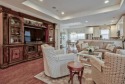  Ad# 5993036 golf course property for sale on GolfHomes.com