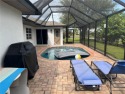  Ad# 6591056 golf course property for sale on GolfHomes.com