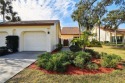 Welcome to popular Feather Cove! Rarely available 3 bedroom, 2 for sale in Clearwater Florida Pinellas County County on GolfHomes.com