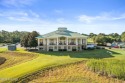  Ad# 6508117 golf course property for sale on GolfHomes.com