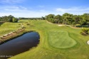  Ad# 6508117 golf course property for sale on GolfHomes.com