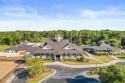  Ad# 6508117 golf course property for sale on GolfHomes.com