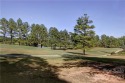  Ad# 4348130 golf course property for sale on GolfHomes.com