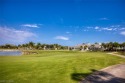  Ad# 4722543 golf course property for sale on GolfHomes.com