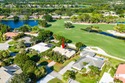  Ad# 7415455 golf course property for sale on GolfHomes.com