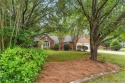 Seller offering $8,000 toward buyer's closing costs with an for sale in Fayetteville North Carolina Cumberland County County on GolfHomes.com