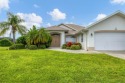  Ad# 6599722 golf course property for sale on GolfHomes.com