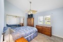  Ad# 6131478 golf course property for sale on GolfHomes.com
