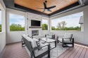  Ad# 6584767 golf course property for sale on GolfHomes.com