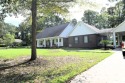 Ad# 6524010 golf course property for sale on GolfHomes.com
