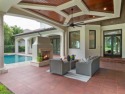  Ad# 6592358 golf course property for sale on GolfHomes.com