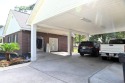  Ad# 6524010 golf course property for sale on GolfHomes.com