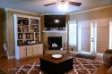  Ad# 6524010 golf course property for sale on GolfHomes.com