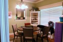  Ad# 6524010 golf course property for sale on GolfHomes.com
