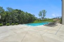  Ad# 6584767 golf course property for sale on GolfHomes.com
