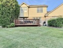  Ad# 6510132 golf course property for sale on GolfHomes.com