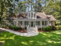 Absolutely stunning! This home located in the highly sought for sale in Hattiesburg Mississippi Lamar County County on GolfHomes.com