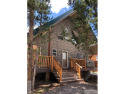 Beautiful cabin located near the Island Park Golf Course! With for sale in Island Park Idaho Fremont County County on GolfHomes.com