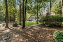  Ad# 6525960 golf course property for sale on GolfHomes.com
