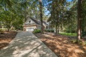 Ad# 6525960 golf course property for sale on GolfHomes.com