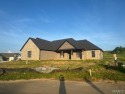  Ad# 6360032 golf course property for sale on GolfHomes.com