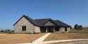  Ad# 6360032 golf course property for sale on GolfHomes.com