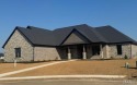  Ad# 6360032 golf course property for sale on GolfHomes.com