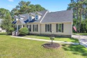 Spacious and nicely-maintained home has a traditional vibe but for sale in Shallotte North Carolina Brunswick County County on GolfHomes.com