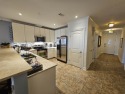  Ad# 6441693 golf course property for sale on GolfHomes.com