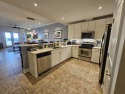  Ad# 6441693 golf course property for sale on GolfHomes.com