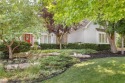  Ad# 6529917 golf course property for sale on GolfHomes.com