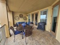  Ad# 6441693 golf course property for sale on GolfHomes.com