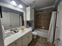  Ad# 6441693 golf course property for sale on GolfHomes.com