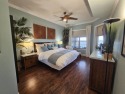  Ad# 6441693 golf course property for sale on GolfHomes.com