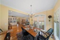  Ad# 6529917 golf course property for sale on GolfHomes.com