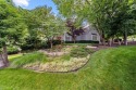  Ad# 6529917 golf course property for sale on GolfHomes.com
