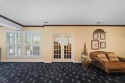  Ad# 6529917 golf course property for sale on GolfHomes.com