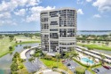 Indulge in luxury living in this stunning condo offering for sale in West Palm Beach Florida Palm Beach County County on GolfHomes.com