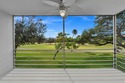  Ad# 7145059 golf course property for sale on GolfHomes.com