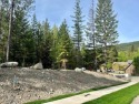 Bear Paw Court is a small enclave of building lots just off of for sale in Whitefish Montana Flathead County County on GolfHomes.com