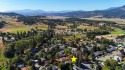 Come take a peek at this large, well maintained home on a for sale in Colville Washington Stevens County County on GolfHomes.com